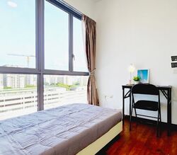 Bedok Residences (D16), Apartment #606152691